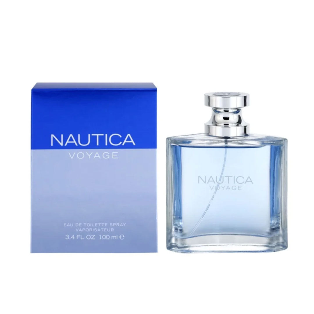 Nautica Gift Card (email Delivery) : Target