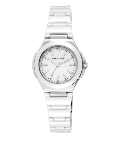 שעון אן קליין