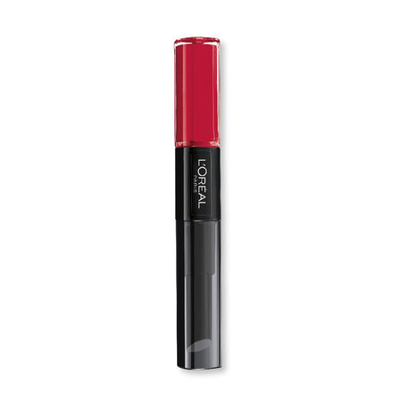 L'Oréal Infallible Lipstick Lipstick