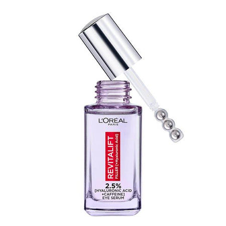 L'Oréal Eye Serum