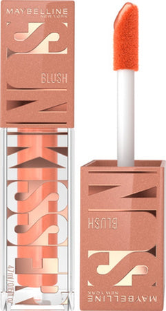 Maybelline Sunkisser Multi-Use Blush