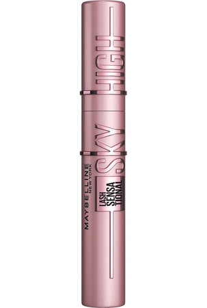 Maybelline Sky High Sensational Mascara