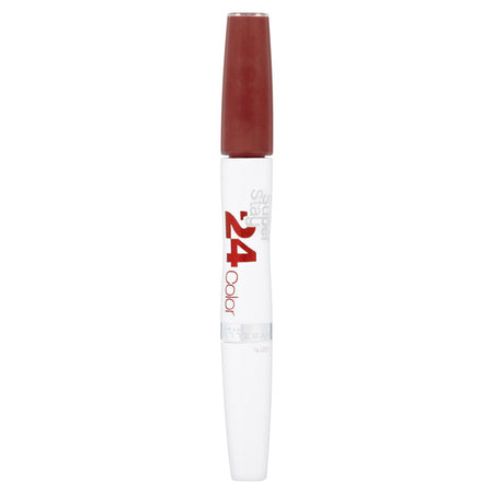 Maybelline Superstay 542 Lipstick