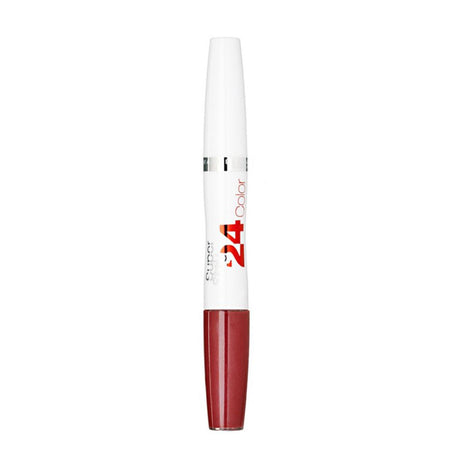 أحمر الشفاه ميبلين Superstay Lipstick 340