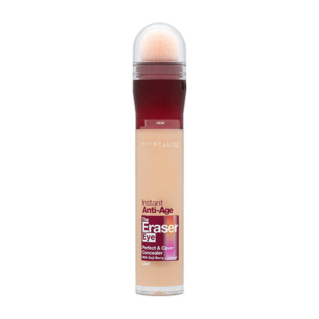 Maybelline Concealer Anti Age 06 Concealer