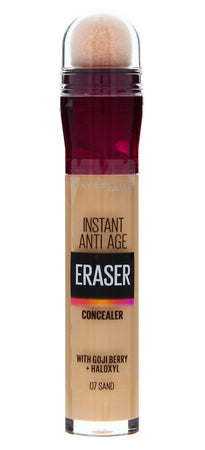 كونسيلر ميبلين Anti Age