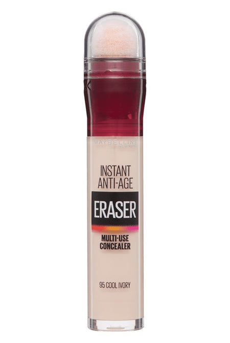 קונסילר מייבלין Anti Age Concealer