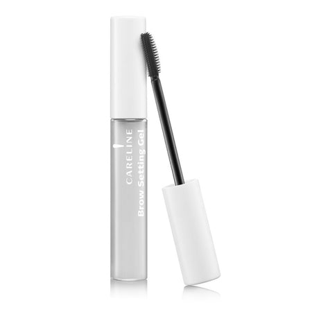 جل الحواجب Careline Brow Setting Gel