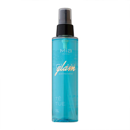 Mia Glam Scented Water - Têtue