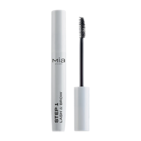 Mia Step 1 Lash & Brow Strengthening Treatment