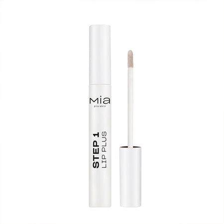 Mia Step1 Lip Plus