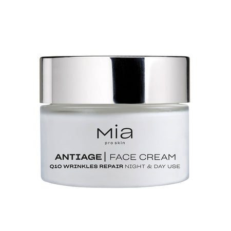Mia Antiage Face Cream