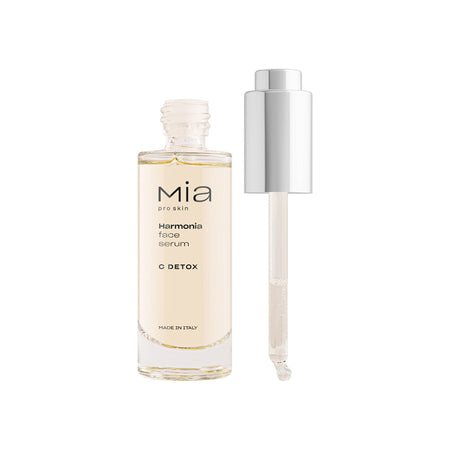 Mia Harmonia C Detox Serum