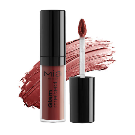 Mia Glam Melted Lip Tint 18 Fanatique