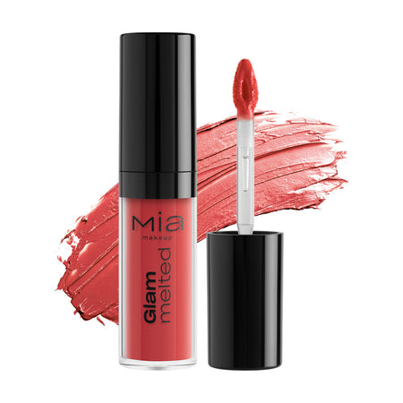 Mia Glam Melted Lip Tint 32 Summer Hit