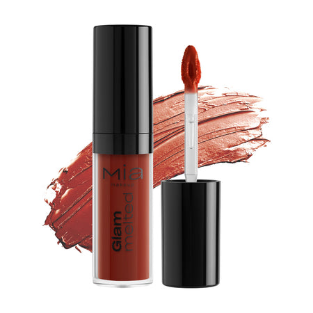 Mia Glam Melted Lip Tint 38 Bossy Babe