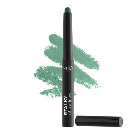 Mia Stalky Shadow - 03 Veronese Green
