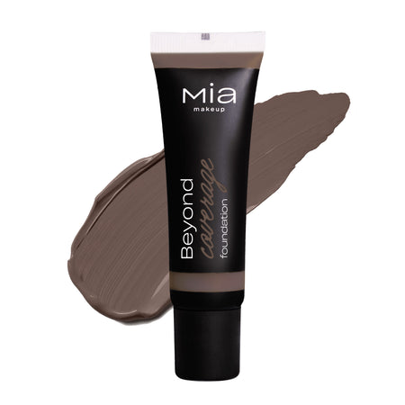 Mia Beyond Coverage Foundation 20