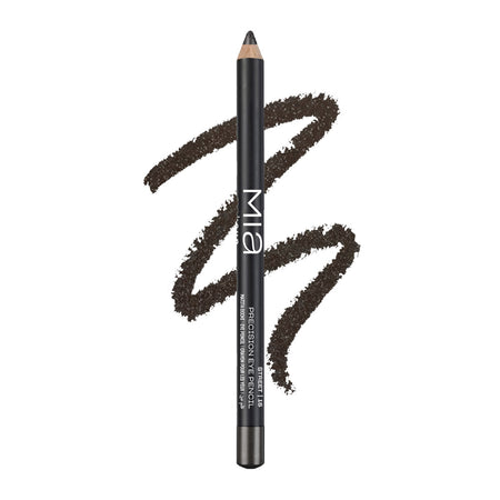 Mia Precision Eye Pencil - 15 Street