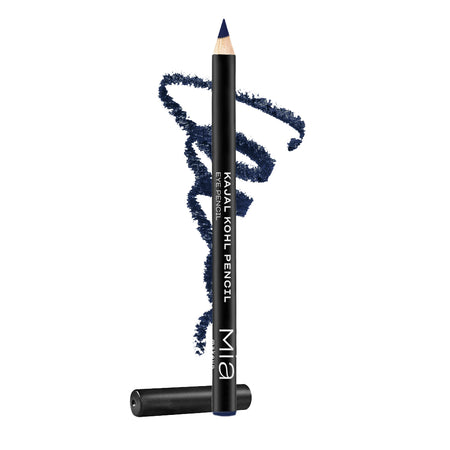 Mia Kajal Khol Pencil Marine