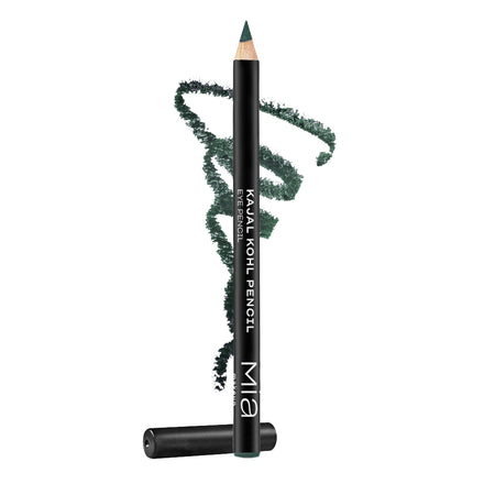 Mia Kajal Khol Pencil Mint