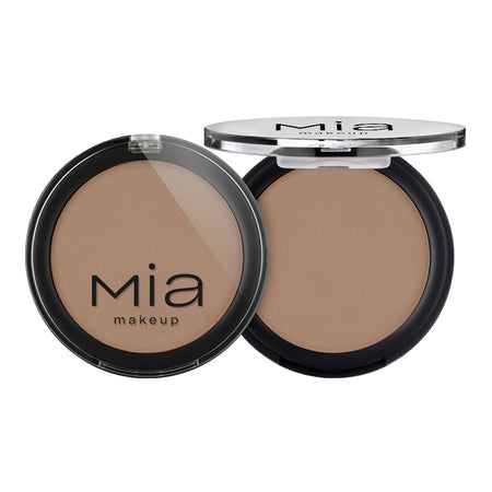 Mia Summer Skin Bronzer 03 Shimmer Medium Tan
