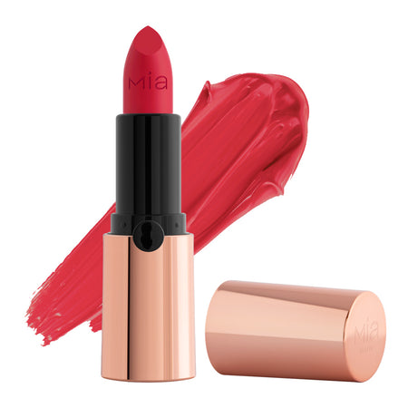 Mia Glam Flow Lipstick 37 Beach Bang