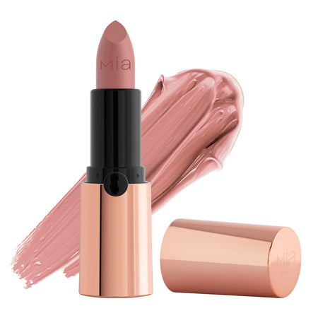 Mia Glam Flow Lipstick 48