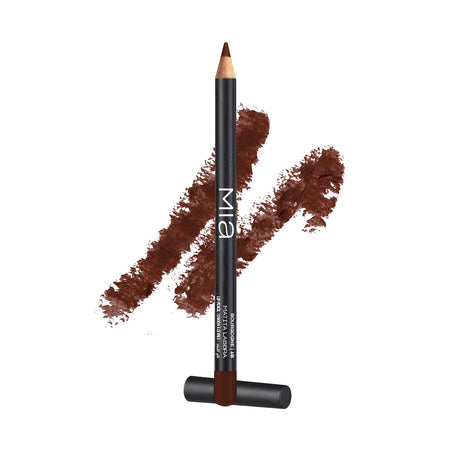 Mia Lip Pencil 16 Bourgogne