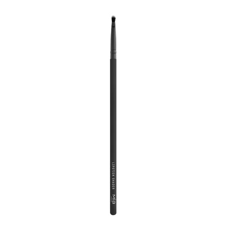 Mia Lip Brush Lipstick Shader
