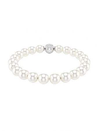 اسوارة سواروفسكي Matrix