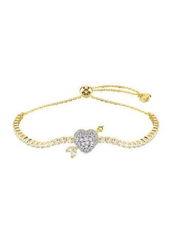 اسوارة سواروفسكي Idyllia