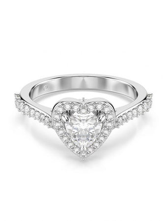 خاتم سواروفسكي Una