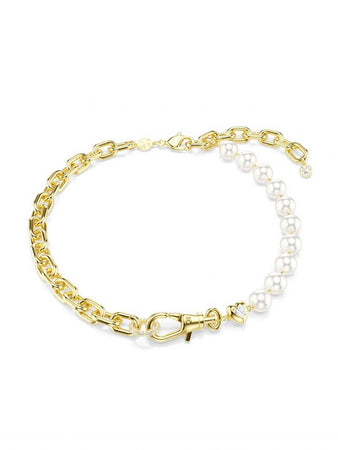 عقد سواروفسكي Idyllia