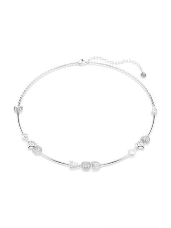 عقد سواروفسكي Idyllia