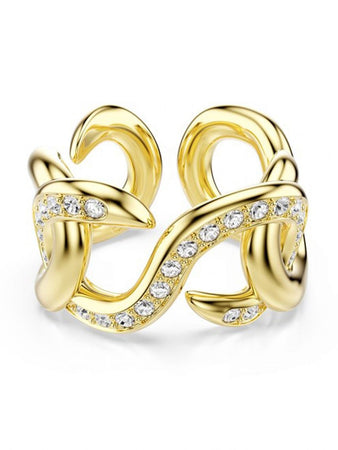 Swarovski Dextera Ring
