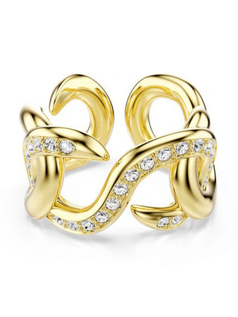 Swarovski Dextera Ring