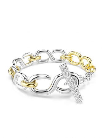 Swarovski Dextera Bracelet