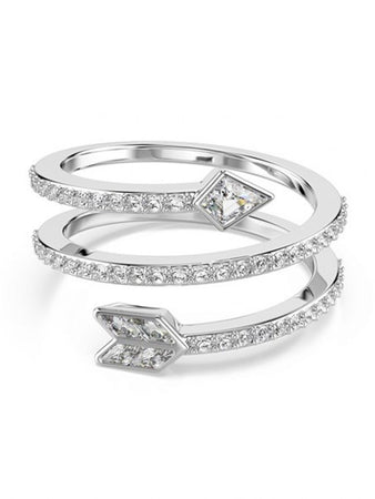 خاتم سواروفسكي Idyllia