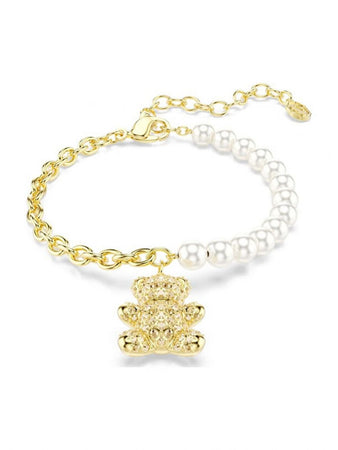 Swarovski Idyllia Bracelet