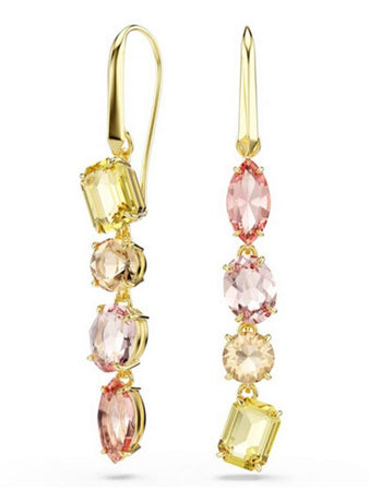 Swarovski Gema Earrings