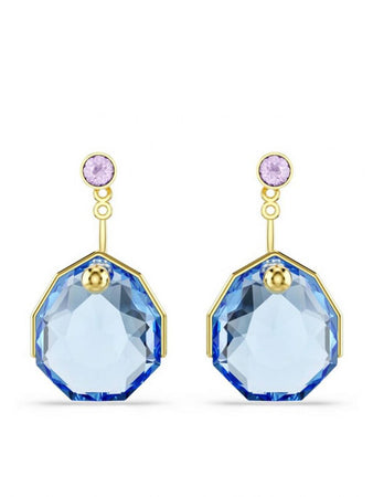 Swarovski Gema Earrings