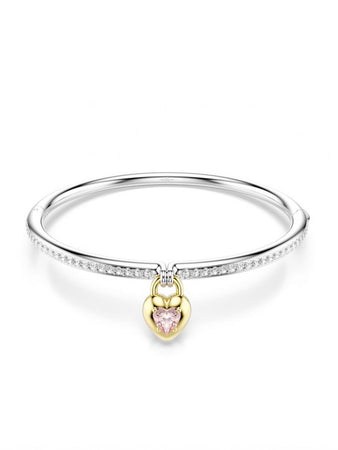 اسوارة سواروفسكي Idyllia