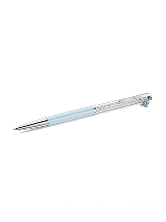 Swarovski Crystalline Pen