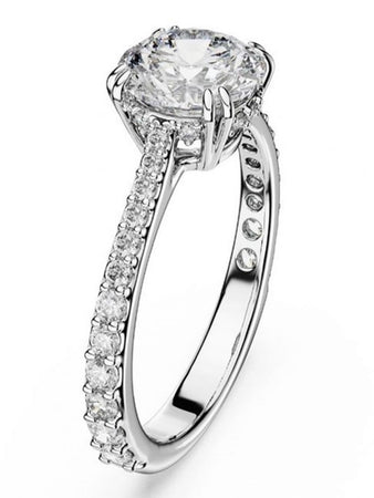 Swarovski Stilla Ring