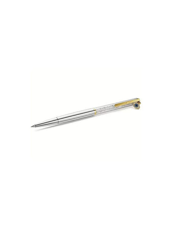 Swarovski Crystalline Pen