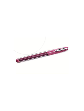 Swarovski Crystalline Nova Pen