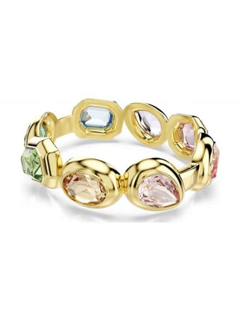 Swarovski Gema Bracelet