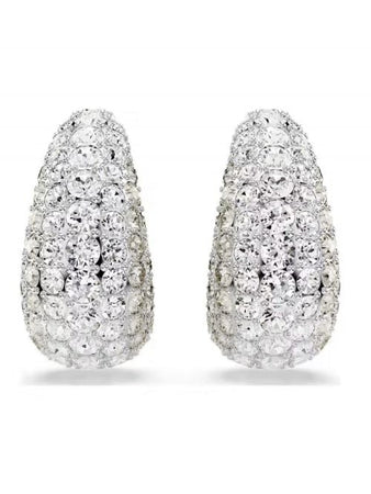 Swarovski Sablima Earrings