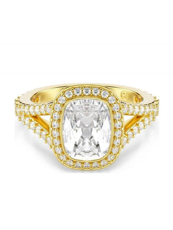 Swarovski Una Ring